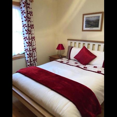 Villa Burnham View Dingle Exterior foto